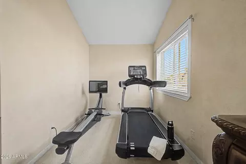 Other - 3366 E Windsong Dr, Phoenix, AZ 85048 photo 7 of 8