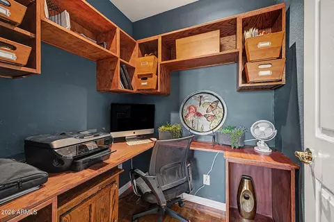 Other - 3366 E Windsong Dr, Phoenix, AZ 85048 photo 6 of 8
