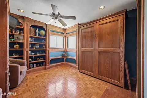 Other - 3366 E Windsong Dr, Phoenix, AZ 85048 photo 4 of 8