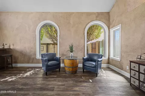 Other - 3366 E Windsong Dr, Phoenix, AZ 85048 photo 2 of 8