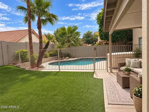 Other - 3366 E Windsong Dr, Phoenix, AZ 85048 photo 1 of 8