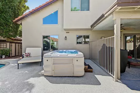 Other - 3366 E Windsong Dr, Phoenix, AZ 85048 photo 8 of 8