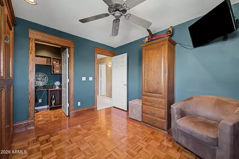 Other - 3366 E Windsong Dr, Phoenix, AZ 85048 photo 5 of 8