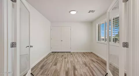 Other - 2255 E Piestewa Peak Dr, Phoenix, AZ 85016 photo 3 of 8