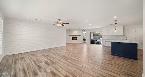 Living - 2255 E Piestewa Peak Dr, Phoenix, AZ 85016 photo 1 of 5
