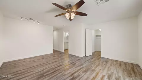 Other - 2255 E Piestewa Peak Dr, Phoenix, AZ 85016 photo 4 of 8