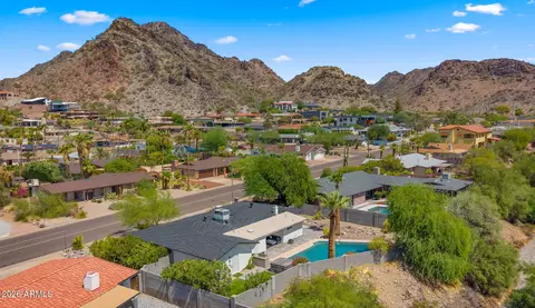 View/Area - 2255 E Piestewa Peak Dr, Phoenix, AZ 85016 photo 3 of 3