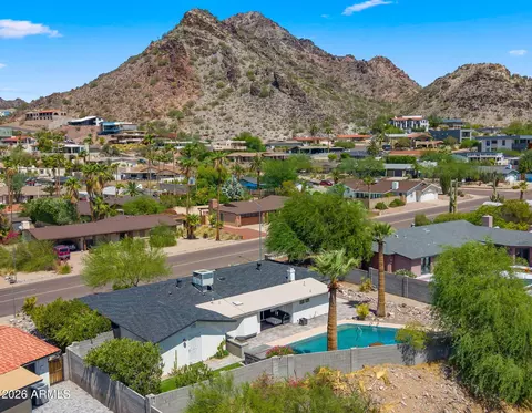 View/Area - 2255 E Piestewa Peak Dr, Phoenix, AZ 85016 photo 1 of 3
