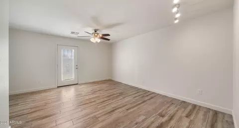 Living - 2255 E Piestewa Peak Dr, Phoenix, AZ 85016 photo 5 of 5