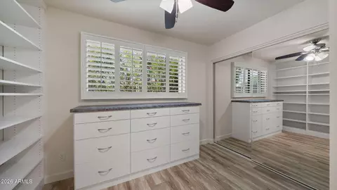 Other - 2255 E Piestewa Peak Dr, Phoenix, AZ 85016 photo 6 of 8