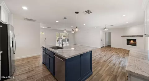 Other - 2255 E Piestewa Peak Dr, Phoenix, AZ 85016 photo 2 of 8