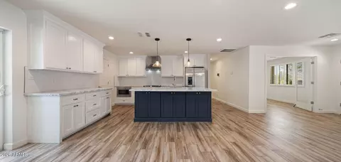 Other - 2255 E Piestewa Peak Dr, Phoenix, AZ 85016 photo 1 of 8