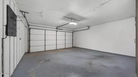 Other - 2255 E Piestewa Peak Dr, Phoenix, AZ 85016 photo 7 of 8