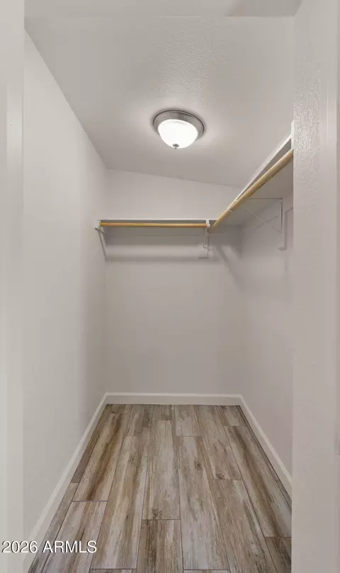 Other - 2255 E Piestewa Peak Dr, Phoenix, AZ 85016 photo 5 of 8