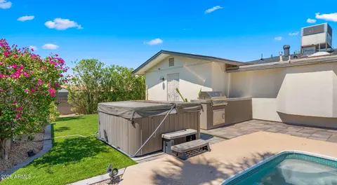 Other - 2255 E Piestewa Peak Dr, Phoenix, AZ 85016 photo 8 of 8