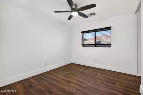 Other - 3480 S Bowman Rd, Apache Junction, AZ 85119 photo 9 of 14