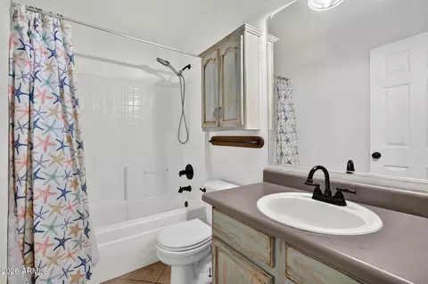 Bath - 3480 S Bowman Rd, Apache Junction, AZ 85119 photo 2 of 2