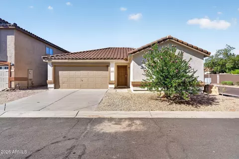 Other - 3480 S Bowman Rd, Apache Junction, AZ 85119 photo 1 of 14