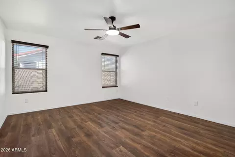 Other - 3480 S Bowman Rd, Apache Junction, AZ 85119 photo 6 of 14