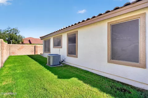 Exterior - 3480 S Bowman Rd, Apache Junction, AZ 85119 photo 6 of 6