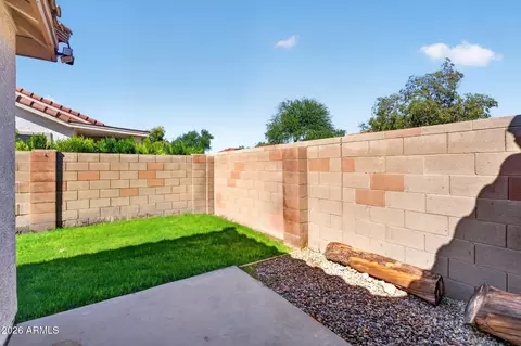 Exterior - 3480 S Bowman Rd, Apache Junction, AZ 85119 photo 3 of 6