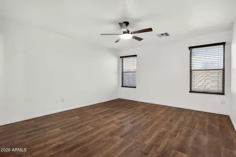 Other - 3480 S Bowman Rd, Apache Junction, AZ 85119 photo 5 of 14