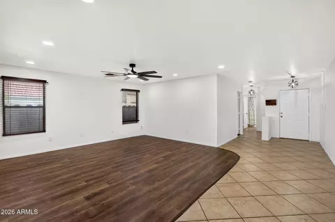 Other - 3480 S Bowman Rd, Apache Junction, AZ 85119 photo 2 of 14