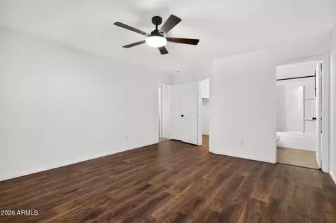 Other - 3480 S Bowman Rd, Apache Junction, AZ 85119 photo 7 of 14