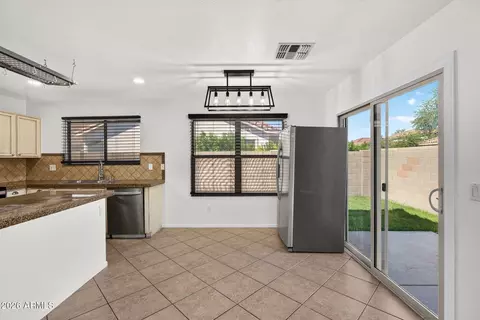 Kitchen - 3480 S Bowman Rd, Apache Junction, AZ 85119 photo 7 of 7
