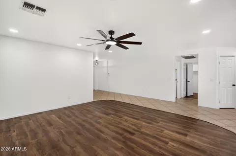 Living - 3480 S Bowman Rd, Apache Junction, AZ 85119 photo 2 of 4