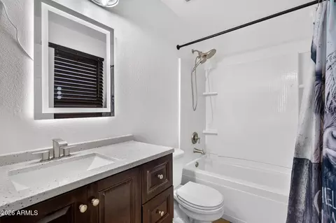 Bath - 3480 S Bowman Rd, Apache Junction, AZ 85119 photo 1 of 2