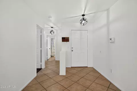 Entry Way - 3480 S Bowman Rd, Apache Junction, AZ 85119 photo 1 of 1