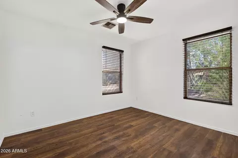 Other - 3480 S Bowman Rd, Apache Junction, AZ 85119 photo 10 of 14