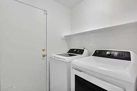 Other - 3480 S Bowman Rd, Apache Junction, AZ 85119 photo 12 of 14