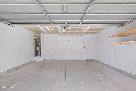 Other - 3480 S Bowman Rd, Apache Junction, AZ 85119 photo 14 of 14