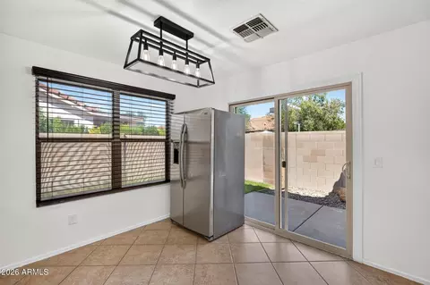 Other - 3480 S Bowman Rd, Apache Junction, AZ 85119 photo 4 of 14
