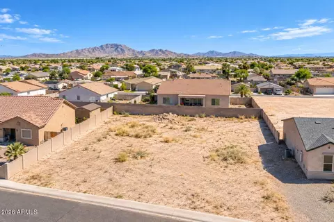 11678 W Loma Vista Dr #839, Arizona City, AZ 85123