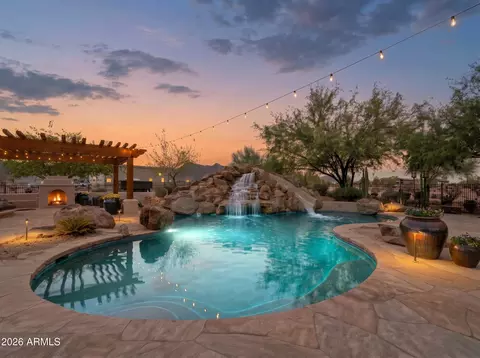 20011 W Meadowbrook Ave, Litchfield Park, AZ 85340