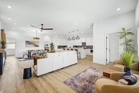 Other - 1826 E Whitton Ave, Phoenix, AZ 85016 photo 1 of 9