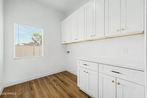 Other - 1826 E Whitton Ave, Phoenix, AZ 85016 photo 8 of 9