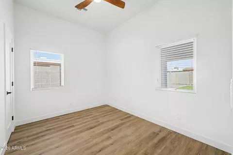 Other - 1826 E Whitton Ave, Phoenix, AZ 85016 photo 4 of 9