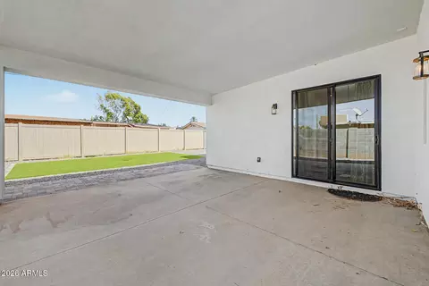 Other - 1826 E Whitton Ave, Phoenix, AZ 85016 photo 9 of 9