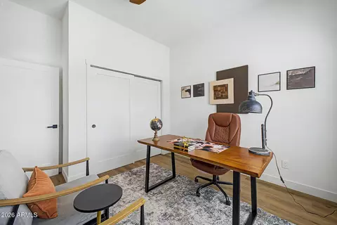 Other - 1826 E Whitton Ave, Phoenix, AZ 85016 photo 7 of 9