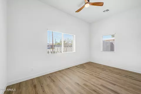 Other - 1826 E Whitton Ave, Phoenix, AZ 85016 photo 5 of 9