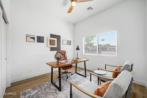Other - 1826 E Whitton Ave, Phoenix, AZ 85016 photo 6 of 9