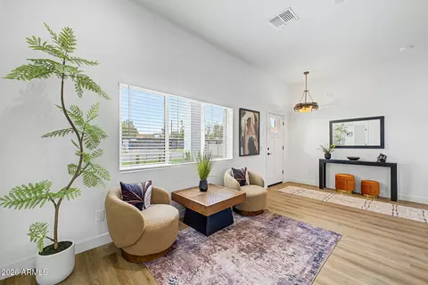 Other - 1826 E Whitton Ave, Phoenix, AZ 85016 photo 2 of 9