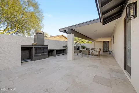 Exterior - 2808 E Lupine Ave, Phoenix, AZ 85028 photo 13 of 19