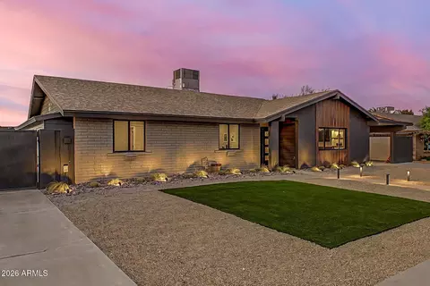 Other - 2808 E Lupine Ave, Phoenix, AZ 85028 photo 4 of 18