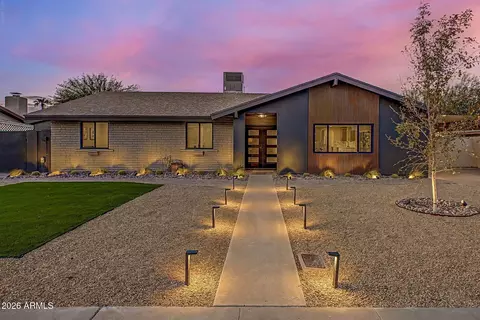 Other - 2808 E Lupine Ave, Phoenix, AZ 85028 photo 1 of 18