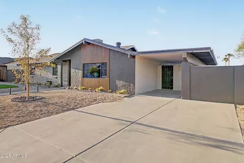 Other - 2808 E Lupine Ave, Phoenix, AZ 85028 photo 6 of 18